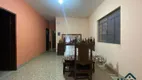 Foto 9 de Casa com 3 Quartos à venda, 230m² em Rio Branco, Belo Horizonte