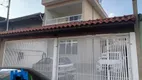 Foto 43 de Sobrado com 3 Quartos à venda, 179m² em Jardim Irene, Guarulhos