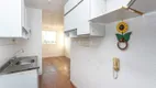 Foto 8 de Apartamento com 2 Quartos para alugar, 50m² em Hípica, Porto Alegre