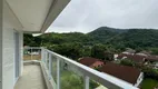 Foto 10 de Apartamento com 2 Quartos à venda, 64m² em Praia das Toninhas, Ubatuba