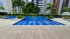 Foto 22 de Apartamento com 4 Quartos à venda, 212m² em Aldeota, Fortaleza