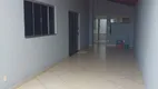 Foto 5 de Casa com 3 Quartos à venda, 150m² em Antonia Candida I, Uberaba