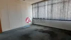 Foto 4 de Sala Comercial para alugar, 100m² em República, São Paulo