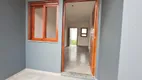 Foto 4 de Casa com 2 Quartos à venda, 48m² em Brigadeira, Canoas