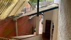 Foto 6 de Casa com 4 Quartos à venda, 220m² em Valparaiso, Petrópolis