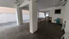 Foto 12 de Apartamento com 3 Quartos à venda, 122m² em Tijuca, Rio de Janeiro