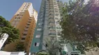 Foto 22 de Apartamento com 3 Quartos à venda, 84m² em Pompeia, São Paulo