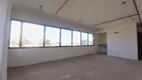 Foto 4 de Sala Comercial para alugar, 41m² em Petrópolis, Porto Alegre