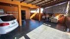 Foto 3 de Casa com 4 Quartos à venda, 119m² em Lixeira, Cuiabá