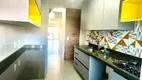 Foto 13 de Apartamento com 3 Quartos à venda, 92m² em Sumarezinho, São Paulo