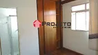 Foto 8 de Apartamento com 3 Quartos à venda, 90m² em Dona Clara, Belo Horizonte