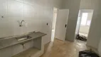 Foto 17 de Apartamento com 3 Quartos à venda, 125m² em Aldeota, Fortaleza