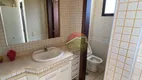 Foto 19 de Apartamento com 4 Quartos à venda, 321m² em Centro, Ribeirão Preto