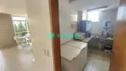 Foto 11 de Apartamento com 2 Quartos à venda, 50m² em Sul (Águas Claras), Brasília