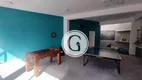 Foto 17 de Casa de Condomínio com 2 Quartos à venda, 125m² em Butantã, São Paulo