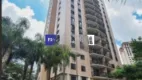 Foto 27 de Apartamento com 3 Quartos à venda, 148m² em Santo Amaro, São Paulo