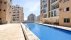 Foto 17 de Apartamento com 2 Quartos à venda, 65m² em Praia das Gaivotas, Vila Velha