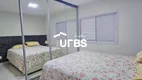 Foto 10 de Apartamento com 2 Quartos à venda, 67m² em Setor Sudoeste, Goiânia