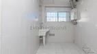 Foto 21 de Apartamento com 3 Quartos à venda, 115m² em Chácara Klabin, São Paulo