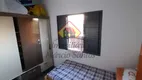 Foto 9 de Sobrado com 3 Quartos à venda, 150m² em Cidade Deus, Taubaté