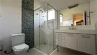 Foto 45 de Casa de Condomínio com 4 Quartos à venda, 340m² em TERRAS DE PIRACICABA, Piracicaba