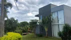 Foto 2 de Fazenda/Sítio com 3 Quartos à venda, 380m² em Chácaras Eldorado, Uberlândia