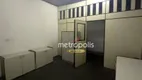 Foto 10 de Ponto Comercial à venda, 1078m² em Centro, São Bernardo do Campo