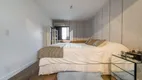 Foto 19 de Apartamento com 2 Quartos à venda, 95m² em Indianópolis, São Paulo