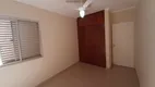 Foto 12 de Apartamento com 3 Quartos à venda, 105m² em Jardim Castelo Branco, Ribeirão Preto