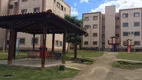 Foto 2 de Apartamento com 2 Quartos à venda, 50m² em Petrópolis, Maceió