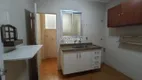 Foto 5 de Apartamento com 2 Quartos à venda, 60m² em Jardim Caxambú, Piracicaba