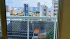 Foto 16 de Apartamento com 3 Quartos à venda, 82m² em Vila Gomes Cardim, São Paulo