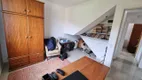 Foto 14 de Apartamento com 3 Quartos à venda, 120m² em Mury, Nova Friburgo