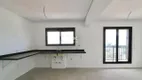 Foto 6 de Apartamento com 5 Quartos à venda, 310m² em Higienópolis, São Paulo