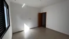 Foto 15 de Sobrado com 3 Quartos à venda, 193m² em Parque São Domingos, São Paulo