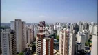 Foto 15 de Cobertura com 5 Quartos à venda, 790m² em Vila Suzana, São Paulo