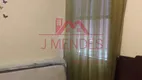 Foto 12 de Apartamento com 1 Quarto à venda, 53m² em Vila Guilhermina, Praia Grande