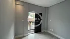 Foto 22 de Casa de Condomínio com 2 Quartos à venda, 115m² em Marapé, Santos