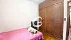 Foto 24 de Apartamento com 3 Quartos à venda, 75m² em Padre Eustáquio, Belo Horizonte