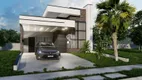 Foto 2 de Casa com 3 Quartos à venda, 140m² em Vila Rubens, Indaiatuba