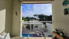 Foto 25 de Casa de Condomínio com 4 Quartos à venda, 430m² em CONDOMINIO ZULEIKA JABOUR, Salto
