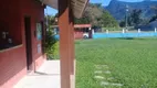 Foto 4 de Lote/Terreno à venda, 900m² em Centro, Maricá