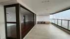 Foto 8 de Apartamento com 4 Quartos à venda, 250m² em Santa Teresinha, São Paulo