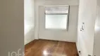 Foto 23 de Apartamento com 4 Quartos à venda, 230m² em Ipanema, Rio de Janeiro