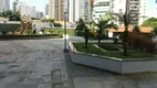 Foto 29 de Apartamento com 4 Quartos para venda ou aluguel, 300m² em Vila Regente Feijó, São Paulo