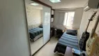 Foto 19 de Apartamento com 3 Quartos à venda, 188m² em Santa Mônica, Uberlândia