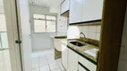 Foto 40 de Apartamento com 2 Quartos à venda, 60m² em Botafogo, Rio de Janeiro