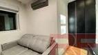 Foto 69 de Apartamento com 3 Quartos à venda, 265m² em Água Rasa, São Paulo