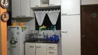 Foto 4 de Cobertura com 3 Quartos à venda, 125m² em Itaguá, Ubatuba