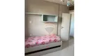 Foto 11 de Apartamento com 3 Quartos à venda, 110m² em Farolândia, Aracaju